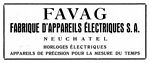 FAVAG 1936 0.jpg